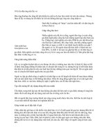 10 dieu dan ong nen lay vo1