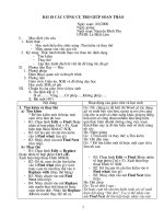 Bai 18 cac cong cu tro giup soan thao(10)