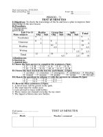 tiet71de+d/an+matran/so3
