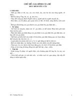 gia dinh tuan 2(hoan chinh)