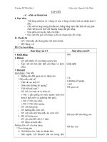 Tập viết 2 CKTKN