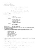 bienbanhopbanchaphanhcongdoan