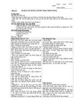 Địa lý 7 (đã chỉnh sủa)