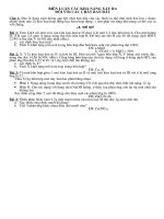 bien luan doi chieu voi chat ban dau