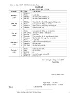 Giao an 3(Tuẫn 26-CKT)