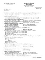 de kiem tra tin hoc 1tiet lan 2(3) hoc ki 2