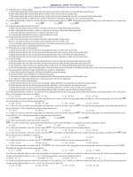 ON_TN_chuong6_LuongTu(CoDapAn)