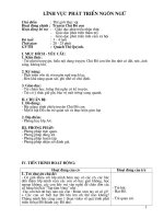 Truyện: Chú Đỗ con