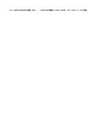 đề thi lớp 9 tuan 27