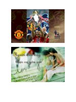 HÌNH NỀN WINDOW ĐẸP NHẤT