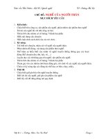 NGANH NGHE TUAN 4(HOAN CHINH)