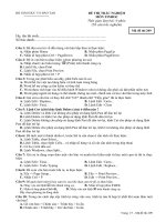 de kiem tra tin hoc 1tiet lan 2(1) hoc ki 2