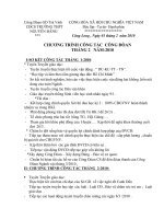 Ke hoach thang 2 2010