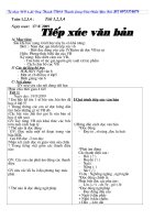 Tự chọn NV6 cả năm(hướng bám sát)