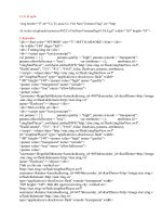 Code LK website, cờ, tiếp sức mùa thi