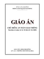 BIA GIAO AN CHUAN