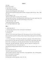 GA Tiếng việt 2 Tuân 29