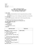 MI THUẬT 7 CẢ NAM