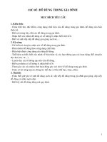 gia dinh tuan 3(hoan chinh)