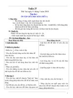 giáo án t27-b1-l3