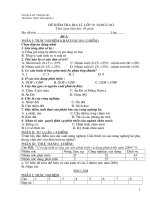 de thi nang cao dia ly 10