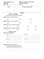 de KTCLGHKII-LOP4: T+TV:(CKTKN)-2010