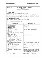 Giao an 5-tuan 25-cktkn(chi in)