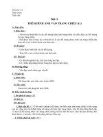 giao an tin hoc 9 ( tang cac ban )