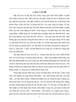 SK. Tinh nhâm, tính nhanh toan 2