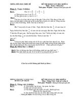 HAC HAI-DE THI HSG TOAN +TV 2,3,4,5 CO D.A