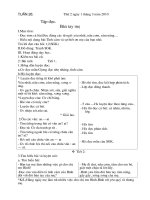 tuần 26(09-10)Ng Thuy