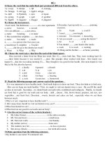 kiem tra lan 2_ HKII