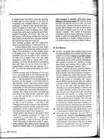 Mastering skills for the toefl ibt advanced part 108 doc