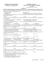 DE VATLY11(GIUA HK2.2009-2010)NH