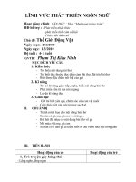 Thơ; Mười quả trứng tròn