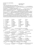 kiem tra 1 tiet 12 so 3