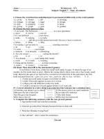 bai kiem tra so 3-khoi 7