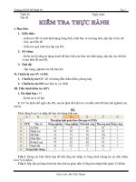 giao an tin 7 (4 cot moi)