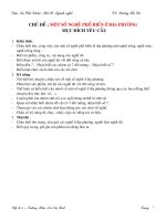 NGANH NGHE TUAN 2(HOAN CHINH)