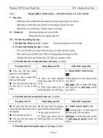 vật lý 7 rất hay