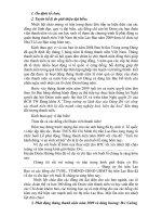 Tổ chức tháng Thanh niên Việt Nam