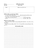 Hình 6 (chương 1)