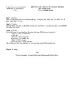 DE DIA LY (GIUA HK2 2009-2010)NH