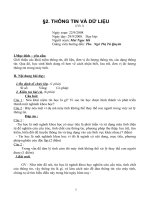 Thong tin va du lieu 10