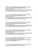 BỘ SƯU TẬP CODE CHÀO MỪNG NGÀY NGÀ GIÁO VIỆT NAM 20