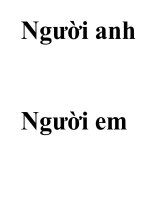 10 dieu dan ong nen lay vo