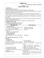 GA 5 tuan 26 - cktkn