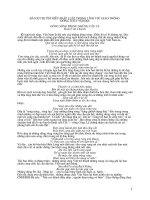 huong ung an toan giao thong duong thuy