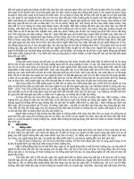 quản lý trường học