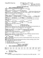 Kiem tr hoa 9_ tiet48